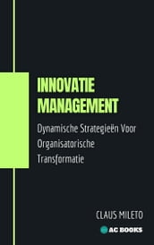 Innovatie Management