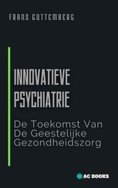 Innovatieve Psychiatrie