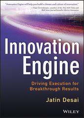 Innovation Engine