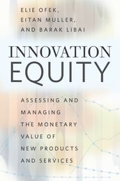 Innovation Equity