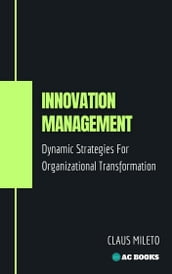 Innovation Management