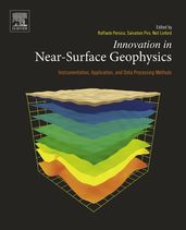 Innovation in Near-Surface Geophysics