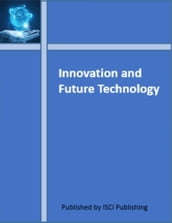 Innovation and Future Technology