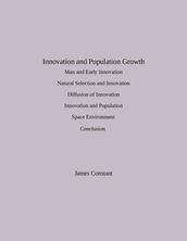 Innovation and Population Growth