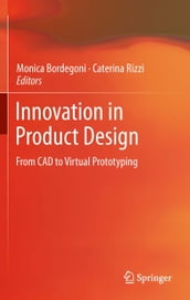 Innovation in Product Design