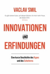 Innovationen und Erfindungen