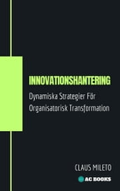 Innovationshantering