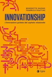 Innovationship