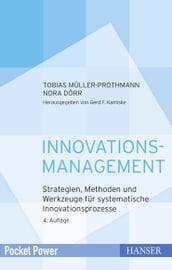 Innovationsmanagement