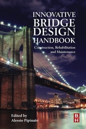 Innovative Bridge Design Handbook