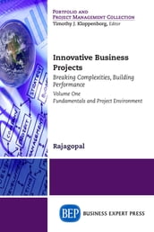 Innovative Business Projects