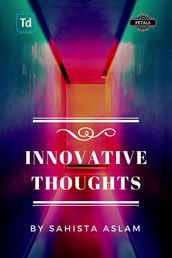 Innovative Thoughts