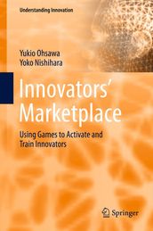 Innovators  Marketplace