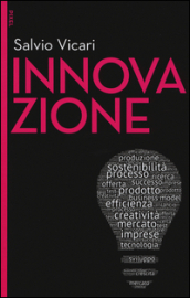 Innovazione. Con e-book. Con aggiornamento online