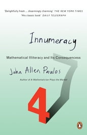 Innumeracy