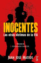 Inocentes