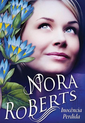 Inocência Perdida - Nora Roberts