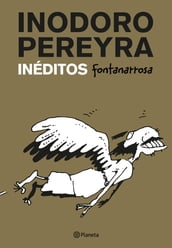 Inodoro Pereyra inédito