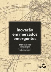 Inovação em mercados emergentes