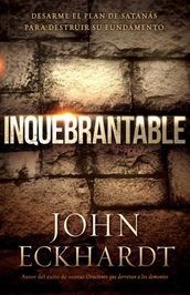 Inquebrantable