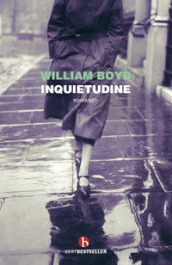 Inquietudine