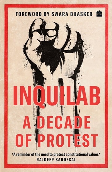 Inquilab - No author