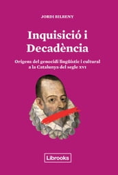 Inquisició i Decadència