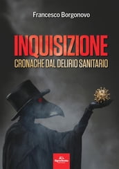 Inquisizione