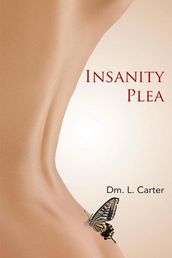 Insanity Plea