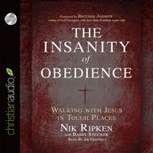 Insanity of Obedience
