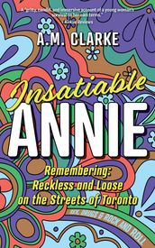 Insatiable Annie