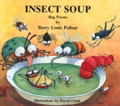 Insect Soup
