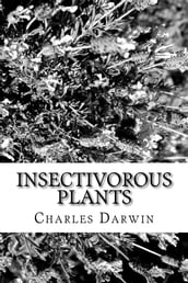 Insectivorous Plants