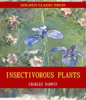 Insectivorous Plants