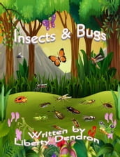 Insects & Bugs