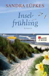 Inselfrühling