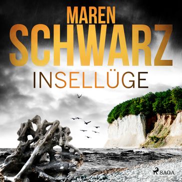 Insellüge - Maren Schwarz - Katja Hirsch