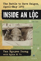 Inside An Loc