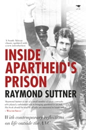 Inside Apartheid s Prison