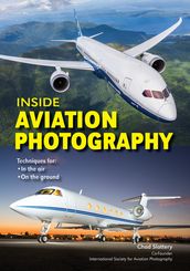 Inside Aviation Photography