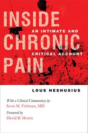 Inside Chronic Pain