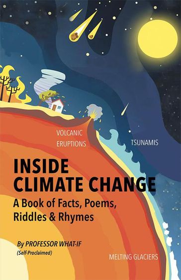 Inside Climate Change - Professor What-If