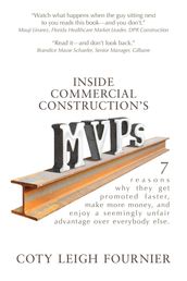 Inside Commercial Construction s MVPs