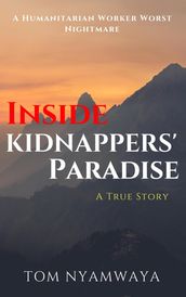Inside Kidnappers  Paradise