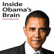 Inside Obama