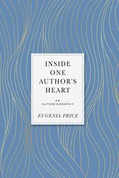 Inside One Author s Heart
