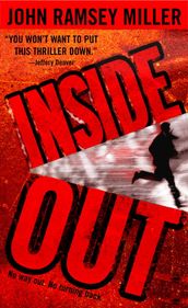 Inside Out