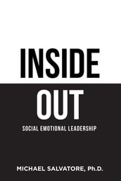 Inside Out