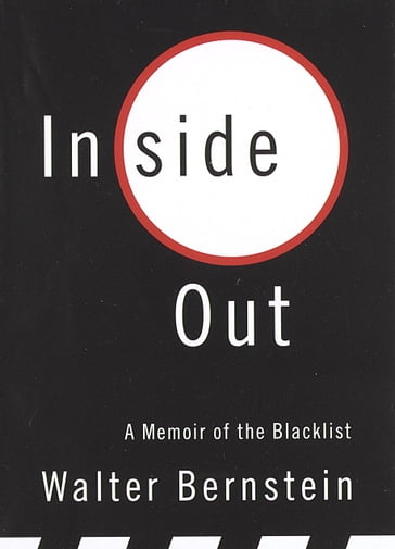 Inside Out - Walter Bernstein