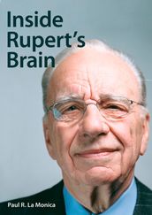 Inside Rupert s Brain